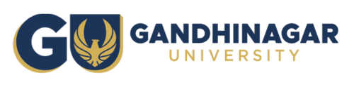 Gandhinagar university